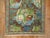 Arts & Crafts Antique Zabihi Collection Mini Persian Senneh Rug - 2'1" x 3'2" For Sale - Image 3 of 7