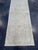 Early 21st Century Turkish Vintage Rug 2'7" x 8'8" For Sale - Image 5 of 7