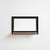 60×40-1 Fläpps Shelf from Ambivalenz For Sale - Image 4 of 4