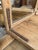 Early 20th Century Reception Desk For Sale - Image 16 of 17
