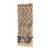 Vintage Azilal Moroccan Rug, 02'04 X 06'02 For Sale