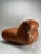 Soriana Chair by Afra & Tobia Scarpa for Cassina, 1970s For Sale In Phoenix - Image 6 of 12