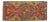 Soumak Weave Petite Rug. Small Turkish Kilim Area Rug Door Mat - 1'5" X 3'4" For Sale