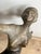 After Josef Lorenzl, The Scarf Dancer, 1920s, Bronze For Sale - Image 11 of 16