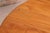 Wood Mid-Century Model 610 Gate Leg Dining Table from Ercol, 1970s For Sale - Image 7 of 11