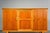 Mid-Century Sideboard in Oak For Sale - Image 14 of 18