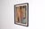 Marcel Caron, Cubist Nude, 1950s, Oil on Canvas For Sale - Image 4 of 7