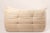 Togo Sofa by Michel Ducaroy for Ligne Roset, France, 1973 For Sale - Image 6 of 10