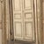 19th Century French Louis XVI Giltwood Mirror With Lovebirds For Sale - Image 10 of 18