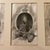 English Late 18th Century 8 Engravings of the Children of George III & Queen Charlotte For Sale - Image 3 of 9