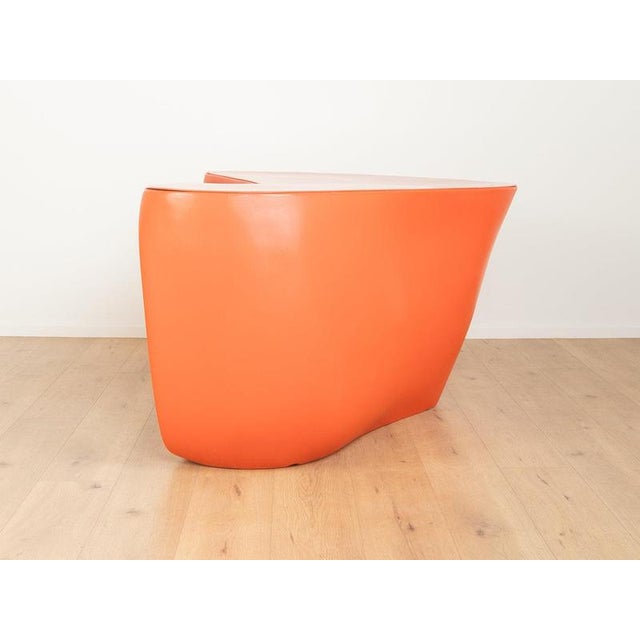 Baobab Desk by Philippe Starck for Vitra For Sale - Image 13 of 15