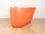 Baobab Desk by Philippe Starck for Vitra For Sale - Image 13 of 15