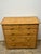 Antique English Pine Chest of Drawers For Sale - Image 4 of 11