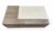 Bernhardt Interiors Ellis Sculptural Cocktail Table For Sale - Image 13 of 14