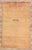 Vintage Beni MGuild Moroccan Rug, 06'02 X 09'10 For Sale - Image 10 of 10