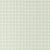 Contemporary Sample - Schumacher X David Oliver Milo Wallpaper in Chelsea Green For Sale - Image 3 of 3