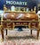 Antique Imperial Secretary, 1870 For Sale - Image 9 of 9