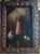 Realism Vintage Realist Still Life Oil Painting With Copper Coffee Pot and Fruit, Signed J. Gardner For Sale - Image 3 of 12