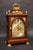 English Bracket Clock by Percival Mann, London, United Kingdom, 1765 For Sale - Image 18 of 18