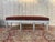 Louis XVI Style Bench For Sale - Image 6 of 6