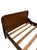 French Upholstered Bed in Serena & Lily For Sale - Image 4 of 12
