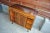 1960s Danish Rosewood Chest of Drawers, 1960s For Sale - Image 5 of 12