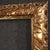 Mid-Century Italian Frame with Floral Ornaments, 1950 For Sale - Image 15 of 16