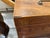 Antique English Tea Caddy For Sale - Image 17 of 17