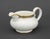 Royal Doulton "Clarendon" Pattern Partial Porcelain Dinnerware Service, 84 For Sale - Image 13 of 18