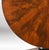 Wood Regency Flame Mahogany Breakfast Table, 1820 For Sale - Image 7 of 8