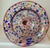 Mackenzie Childs Mackenzie Childs “Molten Confetti” Art Glass Bowl For Sale - Image 4 of 5
