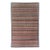 Galerie Shabab Collection Mid-20th Century Turkish Anatolian Carpet For Sale