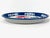 Vintage Advertising Serving Tray from Pepsi, 1987, in Very Good conditions. Designed 1980 to 1989
