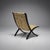 1970s AX Easy Chairs by Peter Hvidt and Orla Mølgaard Nielsen for Fritz Hansen, 1970s, Set of 2 For Sale - Image 5 of 11