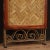 Vintage French Design Screen, 1980s For Sale - Image 4 of 13