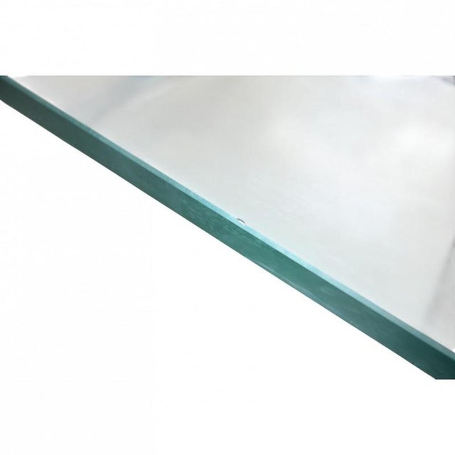 1980s JH106 Coffee Table by Hans J. Wegner, 1980s For Sale - Image 5 of 11