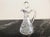 Mid 19th Century American Cut Glass Cruet For Sale - Image 11 of 11
