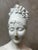After Chinard, Bust of Juliette Récamier, 1800s, Marble For Sale - Image 11 of 18