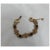Early 20th Century Bohemian Garnet Bracelet For Sale - Image 10 of 12