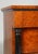 19th Century German Biedermeier Chest of Drawers, 1820s For Sale - Image 4 of 14