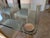 Leon Rosen Vintage Pace Collection-Styled Dinning Table For Sale - Image 4 of 4