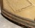Antique Italian Counter with Marble Top, 19th Century For Sale - Image 10 of 18
