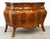 20th Century Louis XV Style Dresser For Sale - Image 13 of 16