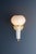Hudson Valley Lighting Adams Corner 6.75 in. 1 Light Wall Sconce in Aged Brass Finish For Sale - Image 9 of 10