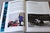 Paper BMW Motorrad “Make Life a Ride” Oversized Motorcycle Coffee Table Book, 2020 For Sale - Image 7 of 8