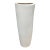 Cb2 Calcium Floor Vase For Sale