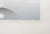 1982 serigraph on paper of a pod of Orcas with mountains in distance. Signed Spaulding, dated, numbered 24/100 and titled...