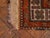 2000 - 2009 Antique Shiraz Runner Rug For Sale - Image 5 of 11