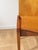 Vintage Chair Molteni attributed to Afra & Tobia Scarpa for Molteni, 1970s For Sale - Image 10 of 11