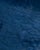 Blue Antique Chinese Art Deco Rug 12ft X 19ft 3in For Sale - Image 8 of 16